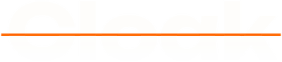 Cloak